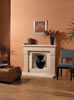 Oxford